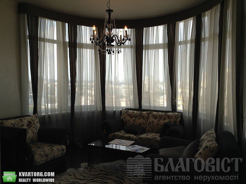 Sell 3-room apartment. Киев,  Дмитриевская — photo 9