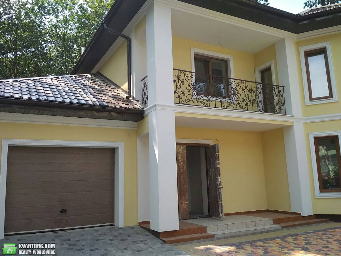 Sell house. Киевская обл., Кленова — photo 4
