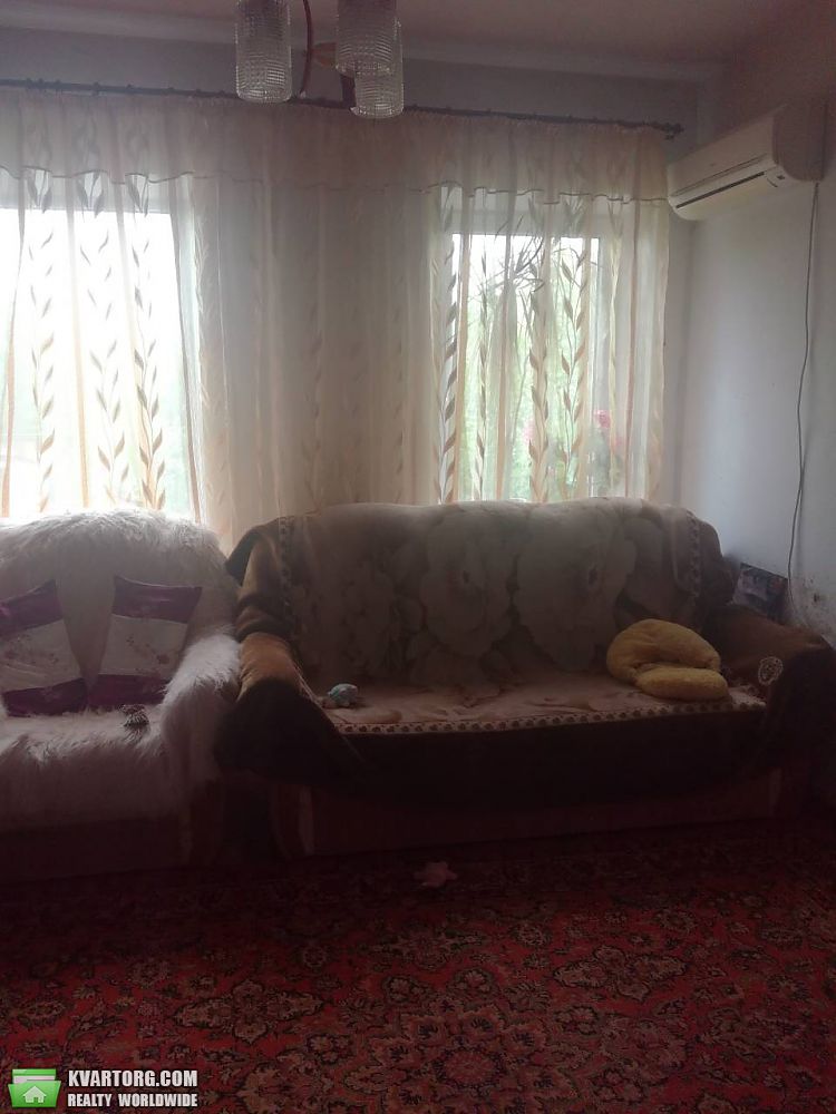 Sell house. Днепропетровск, Таганская — photo 7