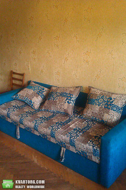 Sell 1-room apartment. Киев,  Верховного Совета бул — photo 1