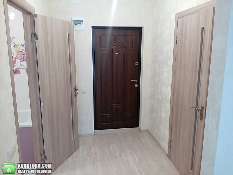 Sell 1-room apartment. Одесса, Радужный массив — photo 6