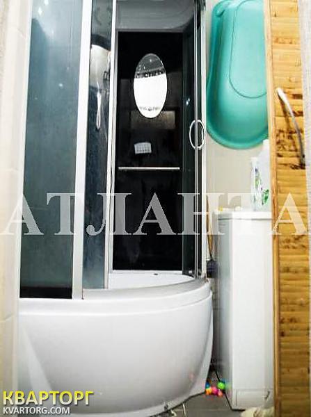 Sell 2-room apartment. Одесса, Генерала Бочарова — photo 5