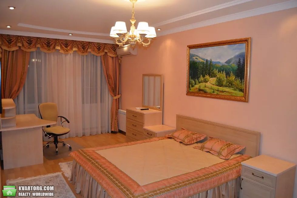 Sell 2-room apartment. Киев,  Клавдиевская — photo 2