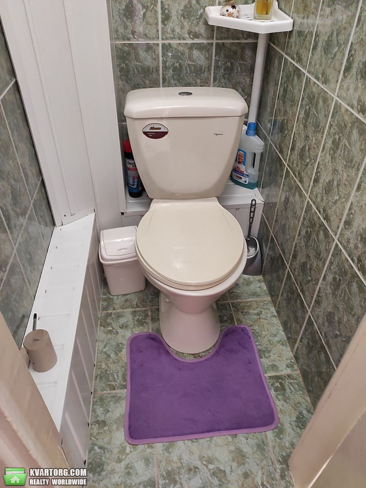 Sell 2-room apartment. Полтава,  Богдана Хмельницкого — photo 5