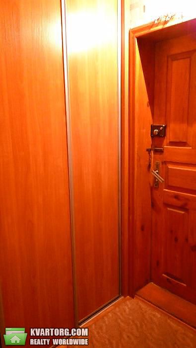 Sell 2-room apartment. Киев,  Зодчих — photo 3