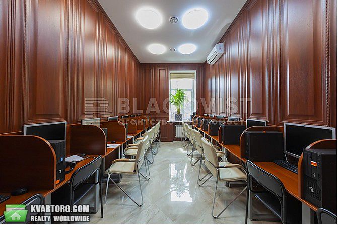 Sell 3-room apartment. Киев,  Прорезная — photo 6