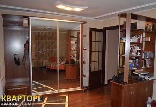 Sell 4-room apartment. Одесса, Фонтанская дор. — photo 1