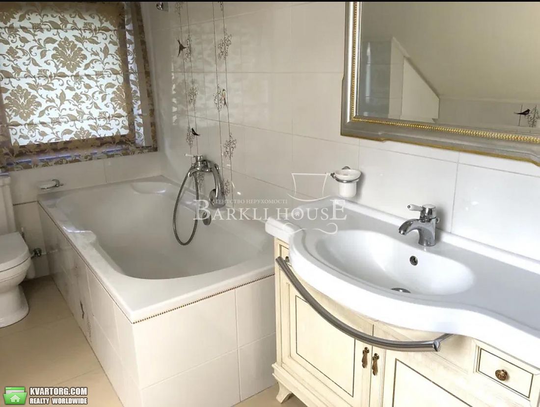 Rent out house. Киев, Чапаевка — photo 6