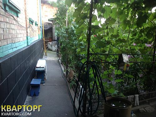 Sell house. Киевская обл., Щерса — photo 2