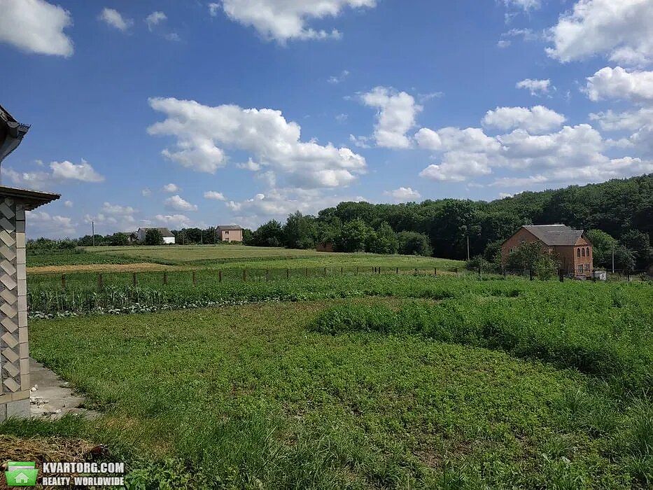 Sell house. Хмельницкий, Центральная — photo 8