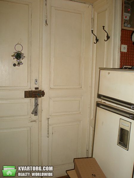 Sell 2-room apartment. Одесса, Прохоровская — photo 10