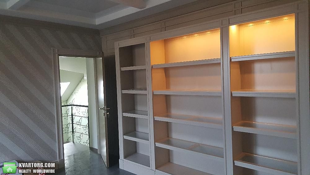 Sell house. Одесса, Парковая — photo 5