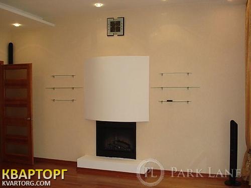 Sell 3-room apartment. Киев,  Малая Житомирская — photo 4