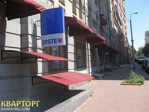 Rent out office. Киев, ул.Дмитриевская, 62/20 — photo 3