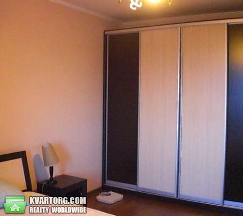Sell 3-room apartment. Киев, Бажана — photo 2