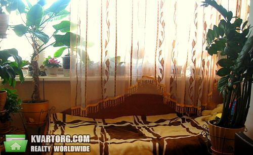 Sell 3-room apartment. Киев, Глушкова пр — photo 1
