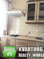 Sell 1-room apartment. Харьков, пр-т Индустриальный — photo 3