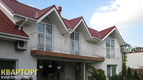Sell house. АР Крым, 9 мая — photo 4