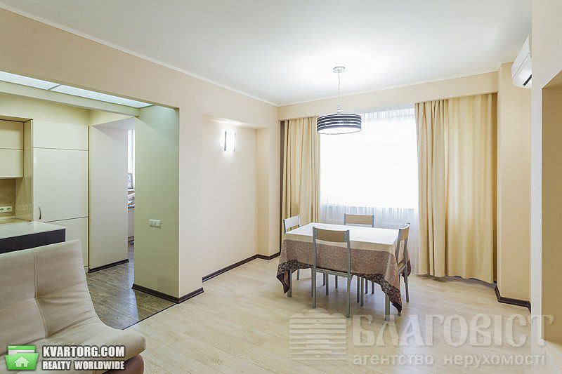 Sell 2-room apartment. Киев,  Голосеевская — photo 5