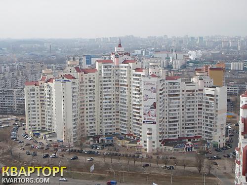 Sell 4-room apartment. Киев,  Тимошенко — photo 1
