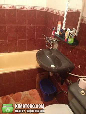Sell 1-room apartment. Одесса, ул.25 Чапаевской Дивизии — photo 3