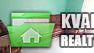 Rent out 2-room apartment. Киев, Вильямса 9 — photo 1