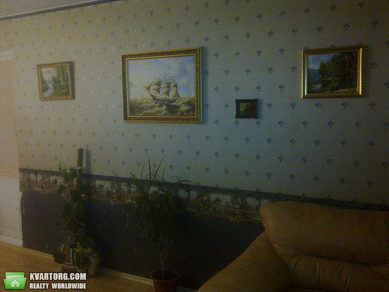 Sell 3-room apartment. Одесса, Невского — photo 4