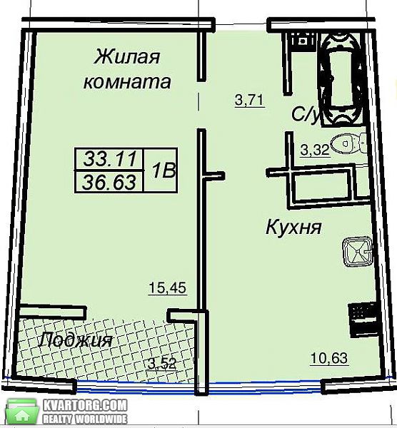  1-  , . -  2