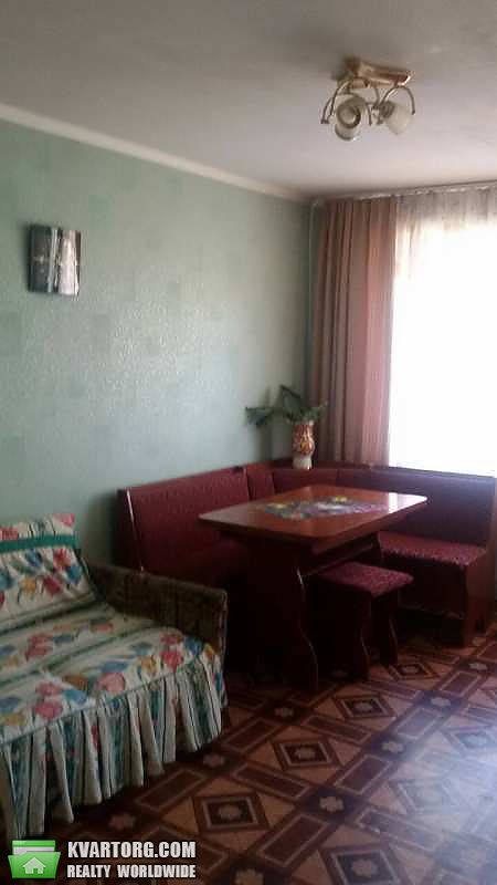 Rent out 2-room apartment. Харьков, Бавария — photo 1