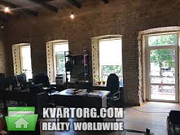 Rent out office. Киев,  Верхний Вал — photo 4