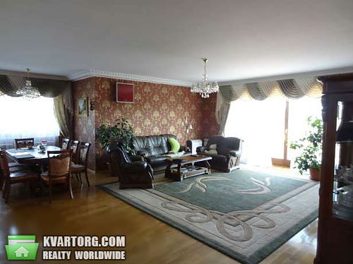 Sell house. Киевская обл., Веселкова — photo 1