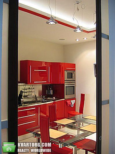 Rent out 1-room apartment. Харьков, культуры — photo 5