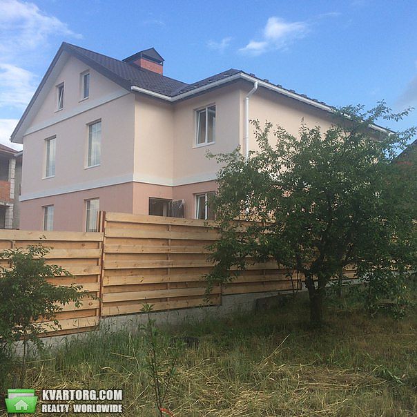 Sell house. Буча, Двчная — photo 2