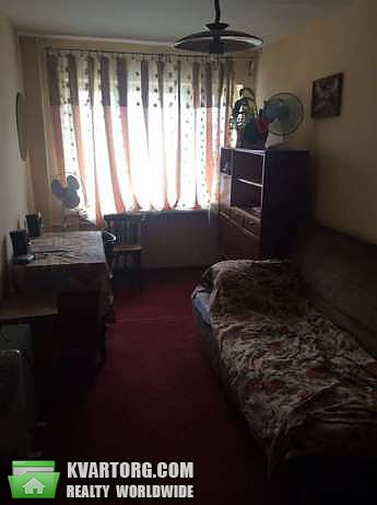 Sell 4-room apartment. Киев,  Выборгская — photo 4