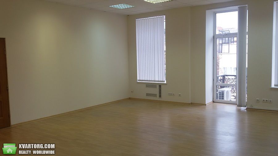 Rent out office. Киев,  Ярославов Вал — photo 2