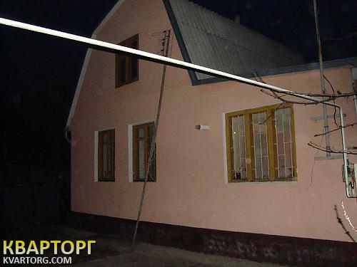 Sell house. Одесса, с.Светлое / СО "Степовое" — photo 1
