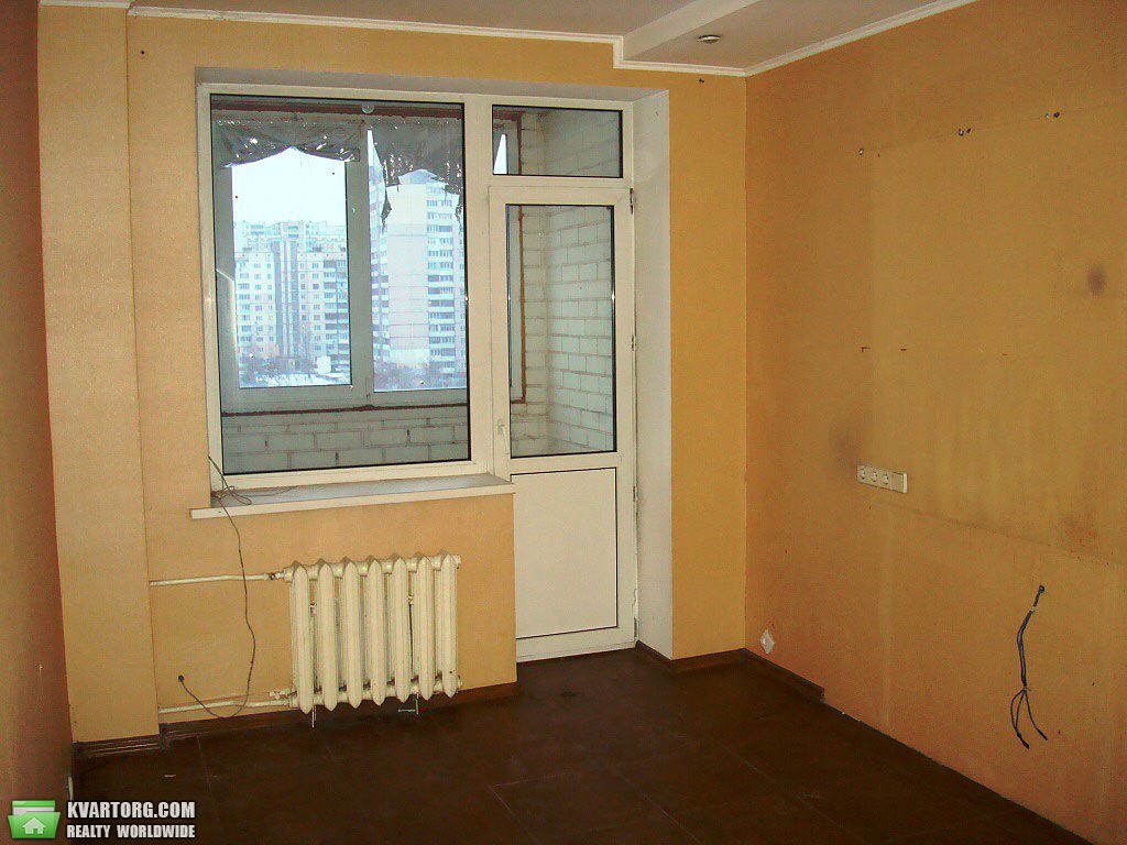 Sell 1-room apartment. Киев,  Пчелки — photo 1