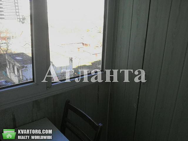 Sell 3-room apartment. Одесса, Героев Сталинграда — photo 6