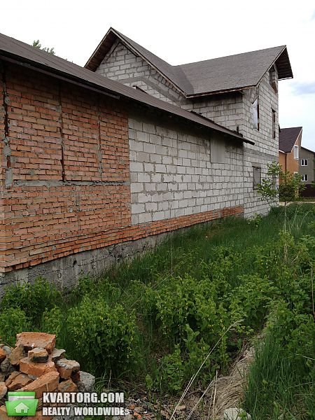 Sell house. Киев, Богатырская — photo 9