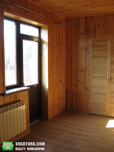 Sell house. Киев, Высшая Дубечня — photo 3
