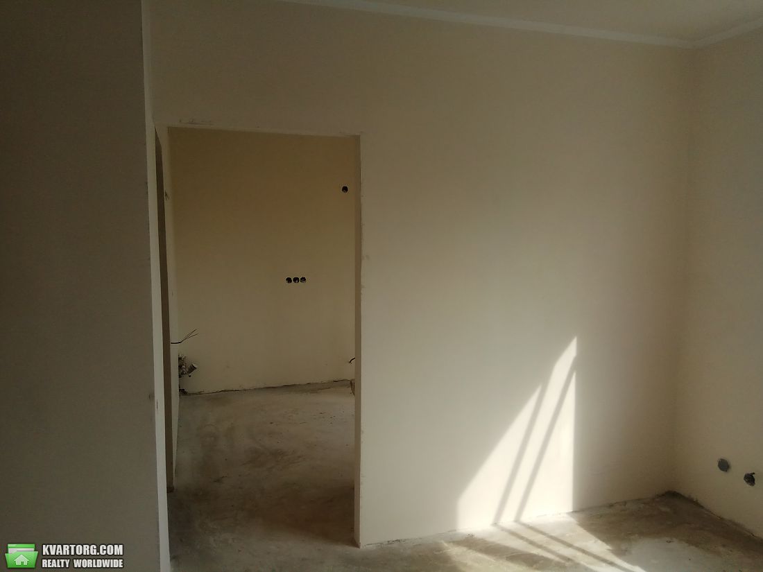 Sell 1-room apartment. Киев, стеценко — photo 10