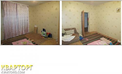Sell house. Запорожье, Первомайская — photo 4