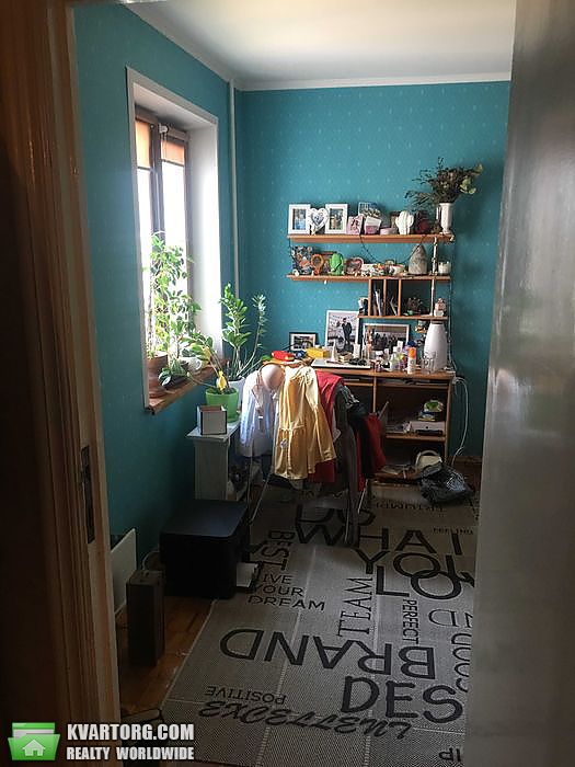 Sell 4-room apartment. Киев,  Бальзака — photo 5