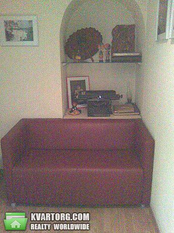 Rent out office. Киев, ул. Б. Васильковская — photo 4