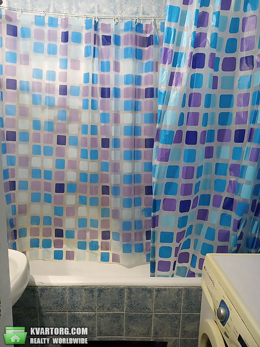 Sell 2-room apartment. Киев,  Маяковского — photo 9