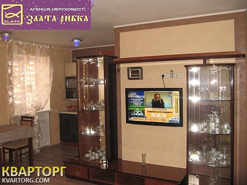 Sell 2-room apartment. Одесса, Сегедская — photo 2