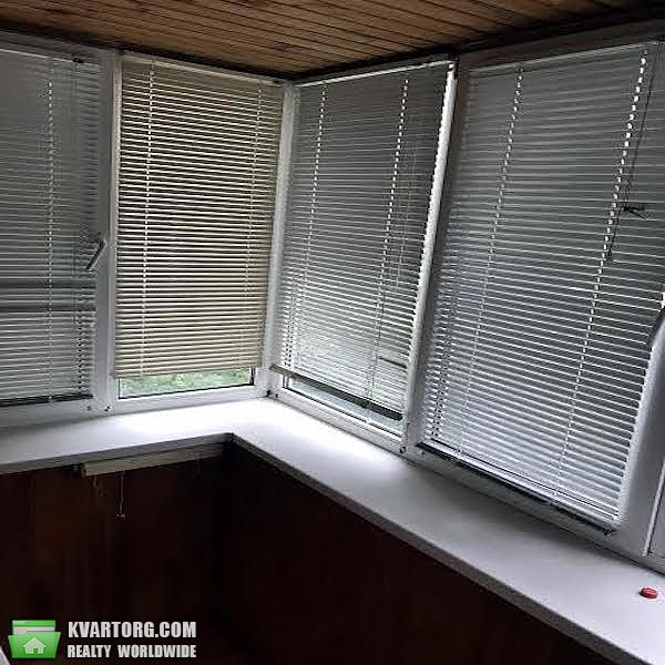 Sell 2-room apartment. Киев,  Вышгородская — photo 3