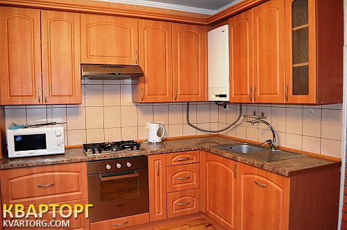 Rent out house. Киев,  Садовая Осокорки — photo 3