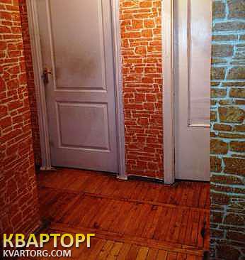 Sell 4-room apartment. Киев, Галана — photo 4
