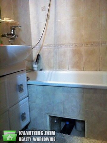 Sell 1-room apartment. Одесса,  Заболотного — photo 5